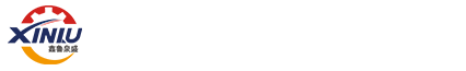 KB体育·(KB SPORTS)官网app下载-最新ios/安卓通用版